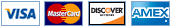 credit cards