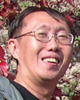 Dr Chey Vun Khen