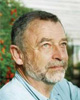 Mr Clive Farrell
