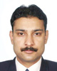 Dr Gaurav Sharma