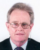 Dato' Henry Barlow