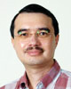 Dr Laurence Kirton