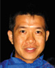 Dr Leong Tzi Ming