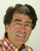 Prof. Dr Michael Boppre