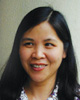 Dr Peggie Djunijanti