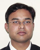 Mr Rajesh Kumar