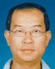 Mr Simon Chan