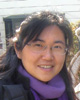 Ms Wu I Hsin