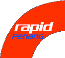 Rapid Penang